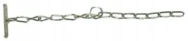 lancuch-do-wiazania-bydla-5-mm-tz2461