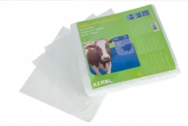 sciereczki-do-wymion-wielokrotnego-uzycia-27x29-cm-50-szt-15667