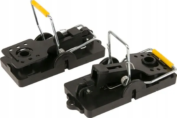 Grafika w opisie produktu