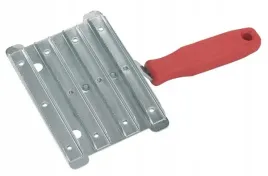 zgrzeblo-rzedowe-vv9435