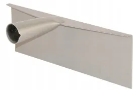 zgarniacz-oborowy-z-blachy-stalowej-350-mm-es7788n