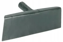 zgarniacz-oborowy-kuty-350-mm-es7789n