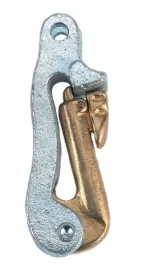 zamkniecie-bezpieczne-ciezkie-tz2496