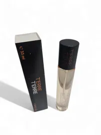 terre-terre-33ml-perfumy-meskie