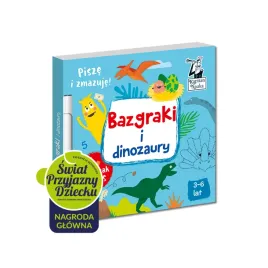 bazgraki-i-dinozaury-ksiazeczka-edukacyjna-kapitan-nauka-3
