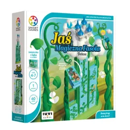 jas-i-magiczna-fasola-gra-logiczna-smart-games-4
