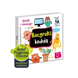 bazgraki-koduja-ksiazeczka-edukacyjna-kapitan-nauka-4