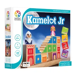 kamelot-junior-drewniana-gra-logiczna-smart-games-4