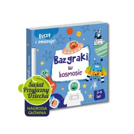 bazgraki-w-kosmosie-ksiazeczka-edukacyjna-kapitan-nauka-3