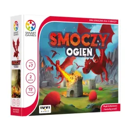 smoczy-ogien-gra-strategiczna-smart-games-7