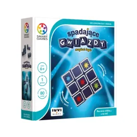 spadajace-gwiazdy-lamiglowka-logiczna-smart-games-6