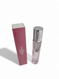 last-chance-tender-33ml-damskie-perfumy
