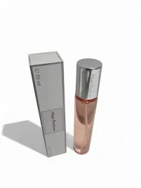 miss-perfum-33ml-damskie-perfumy