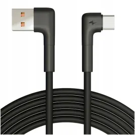 kabel-usb-typ-c-przewod-mocny-katowy-90-stopni-wygiety-3a-2m