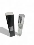 creeventus-33ml-meskie-perfumy