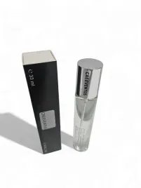 creeventus-33ml-meskie-perfumy