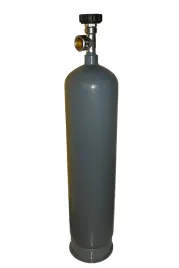 zestaw-przetoczka-pcp-butla-200-paintbal-wiatrowka