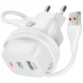 zestaw-szybka-ladowarka-usb-typ-c-3a-20w-3000ma-kostka-kabel-do-iphone
