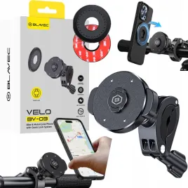 uchwyt-rowerowy-na-telefon-na-kierownice-roweru-motocykla-quick-quad-lock