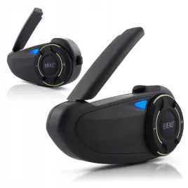 interkom-motocyklowy-ejeas-q8-usb-c-bluetooth-aplikacja-radio-fm-2-sztuki