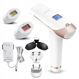depilator-laserowy-ipl-dwie-lampy-odmladzanie-nogi-bikini-lescolton-t009i