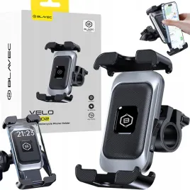 uchwyt-rowerowy-na-telefon-motocyklowy-uchwyt-na-kierownice-wstrzasoodporny