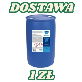 wt-drop-one-wax-220kg-super-hydro-zapach-soczystej-wisni-mleczny-wosk