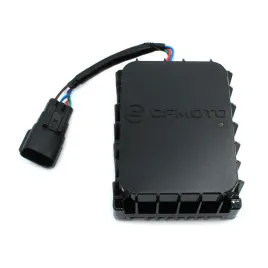 t-box-do-cf-moto-tbox-t-box-modul-gps-sterownik-oe-sn1v-691100-1201-11