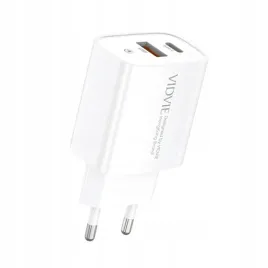 ladowarka-typc-usb-a-szybkie-ladowanie-dwa-porty-1x-usb-c-1x-usb-a-20w