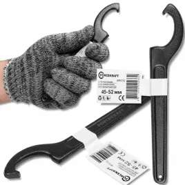 forcekraft-klucz-hakowy-promieniowy-udarowy-45-52mm-cr-mo