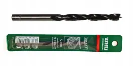 wiertlo-do-drewna-spiralne-festa-80-mm-115-mm