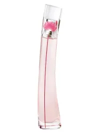 kenzo-flower-poppy-bouquet-edt-50-ml-tester