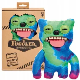 fuggler-pluszowy-potwor-maskotka-pan-smieszek