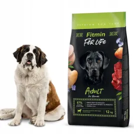 fitmin-adult-for-life-sucha-karma-dla-psa-12kg