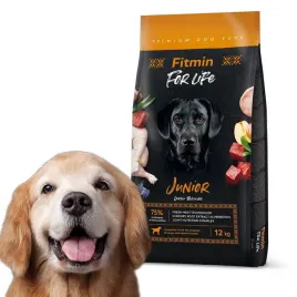 fitmin-dog-for-life-junior-large-breed-12kg