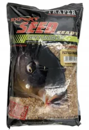 ziarna-zanetowe-traper-pszenica-wanilia-1kg