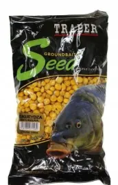 ziarno-zanetowe-traper-kukurydza-naturalna-500g