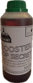 zaneta-booster-top-secret-500ml