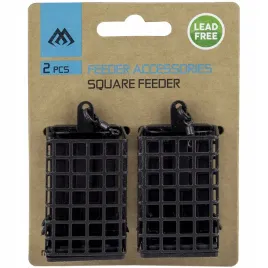 koszyki-zanetowe-kwadratowe-mikado-20g-30x30x44-x2