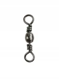 kretlik-barylkowy-nr-12-bn-op-10szt