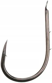 haczyk-mikado-sensual-chinu-4bn