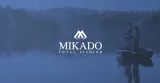 haczyk-mikado-sensual-chinu-4bn-stan-nowy
