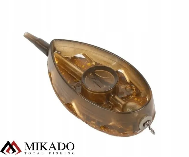 koszyk-mikado-method-feeder-aperio-l-50g-plec-nie-dotyczy