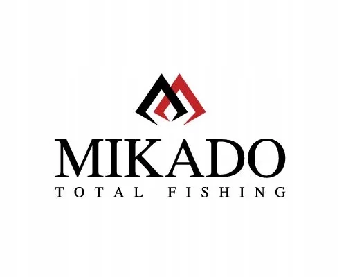 koszyk-mikado-method-feeder-aperio-l-50g-kod-producenta-l