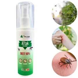 attak-na-komary-i-kleszcze-80ml-deet-50percent-spray
