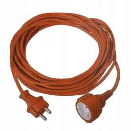 przedluzacz-ogrodowy-pojedynczy-ecolight-30-m-1-szt-gniazd-pomaranczowy