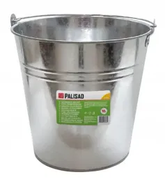 wiadro-ocynkowane-metalowe-wiaderko-mocne-10l-pl