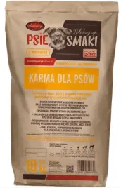 kolodziejczyk-karma-wolowa-dla-psa-10kg-bez-zboz-zdrowa