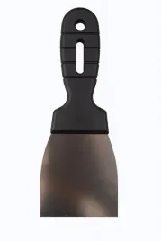szpachla-z-plastikowa-raczka-60-mm