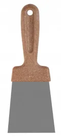 szpachla-z-kompozytowa-wzmocniona-rekojescia-80-mm